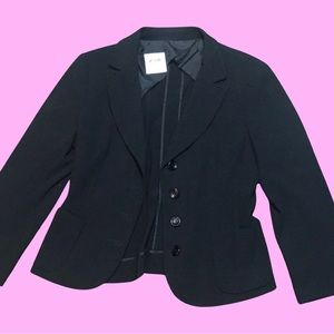 Moschino Blazer